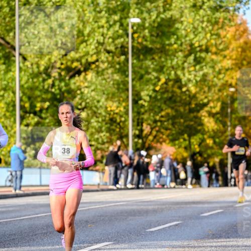 25.10.2026 - hella hamburg halbmarathon Dr. Thomas Lammeyer http://msf.ph/oto/11053599 25.10.2026 10:16:08 Kennedybrücke 38 meine-sportfotos.de
