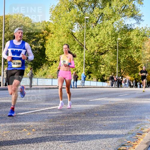25.10.2026 - hella hamburg halbmarathon Dr. Thomas Lammeyer http://msf.ph/oto/11053620 25.10.2026 10:16:09 Kennedybrücke 23, 36396, 38 meine-sportfotos.de