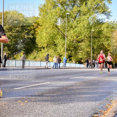 25.10.2026 - hella hamburg halbmarathon Dr. Thomas Lammeyer http://msf.ph/oto/11053669 25.10.2026 10:16:14 Kennedybrücke 33, 34396 meine-sportfotos.de