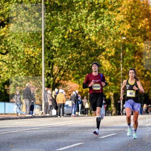 25.10.2026 - hella hamburg halbmarathon Dr. Thomas Lammeyer http://msf.ph/oto/11053850 25.10.2026 10:16:43 Kennedybrücke 30002, 45 meine-sportfotos.de