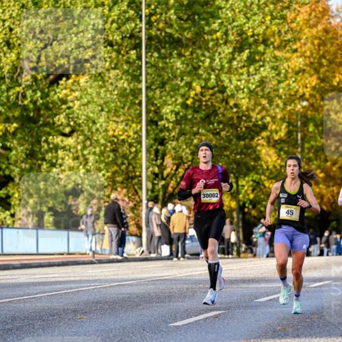 25.10.2026 - hella hamburg halbmarathon Dr. Thomas Lammeyer http://msf.ph/oto/11053857 25.10.2026 10:16:43 Kennedybrücke 30002, 45 meine-sportfotos.de