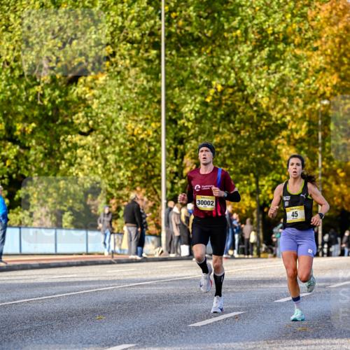 25.10.2026 - hella hamburg halbmarathon Dr. Thomas Lammeyer http://msf.ph/oto/11053859 25.10.2026 10:16:43 Kennedybrücke 30002, 45 meine-sportfotos.de