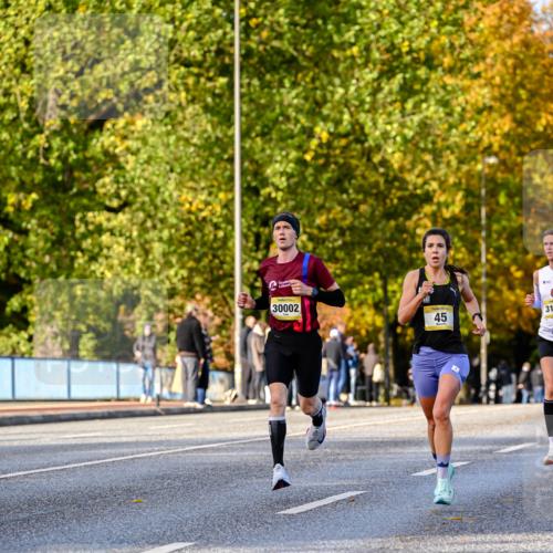 25.10.2026 - hella hamburg halbmarathon Dr. Thomas Lammeyer http://msf.ph/oto/11053860 25.10.2026 10:16:44 Kennedybrücke 30002, 45, 313 meine-sportfotos.de