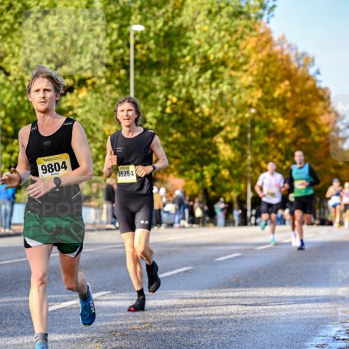 25.10.2026 - hella hamburg halbmarathon Dr. Thomas Lammeyer http://msf.ph/oto/11053896 25.10.2026 10:16:48 Kennedybrücke 9804, 35254 meine-sportfotos.de