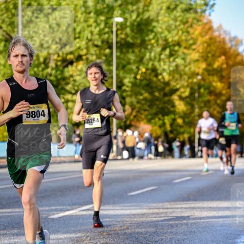 25.10.2026 - hella hamburg halbmarathon Dr. Thomas Lammeyer http://msf.ph/oto/11053898 25.10.2026 10:16:49 Kennedybrücke 9804, 3525, 4 meine-sportfotos.de