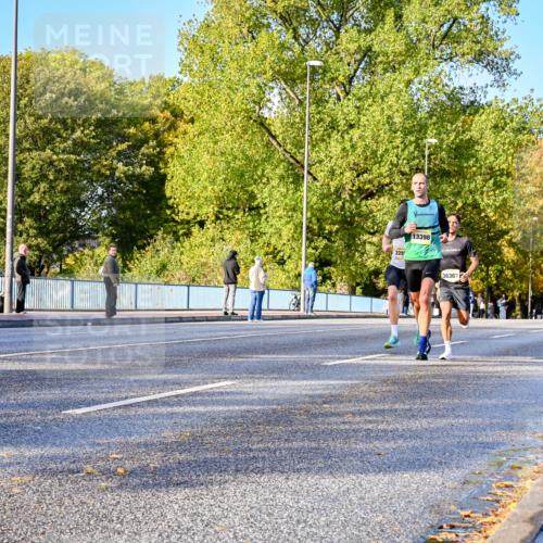 25.10.2026 - hella hamburg halbmarathon Dr. Thomas Lammeyer http://msf.ph/oto/11053937 25.10.2026 10:16:53 Kennedybrücke 228, 13398, 36367 meine-sportfotos.de
