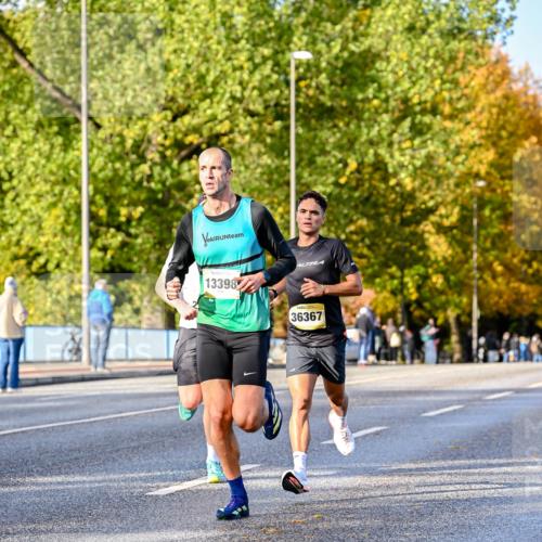 25.10.2026 - hella hamburg halbmarathon Dr. Thomas Lammeyer http://msf.ph/oto/11053938 25.10.2026 10:16:53 Kennedybrücke 13398, 36367 meine-sportfotos.de