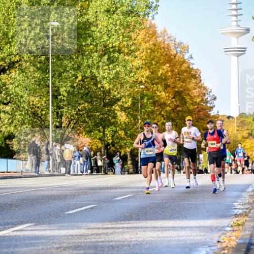 25.10.2026 - hella hamburg halbmarathon Dr. Thomas Lammeyer http://msf.ph/oto/11053960 25.10.2026 10:16:55 Kennedybrücke 22, 3388, 6342, 34758 meine-sportfotos.de