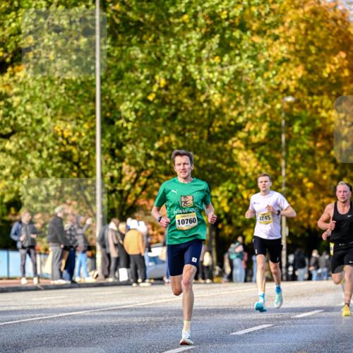 25.10.2026 - hella hamburg halbmarathon Dr. Thomas Lammeyer http://msf.ph/oto/11054054 25.10.2026 10:17:10 Kennedybrücke 10760 meine-sportfotos.de