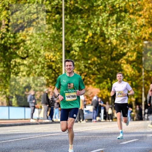25.10.2026 - hella hamburg halbmarathon Dr. Thomas Lammeyer http://msf.ph/oto/11054062 25.10.2026 10:17:11 Kennedybrücke 10760, 1742 meine-sportfotos.de