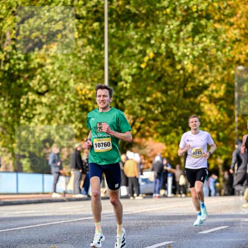 25.10.2026 - hella hamburg halbmarathon Dr. Thomas Lammeyer http://msf.ph/oto/11054064 25.10.2026 10:17:11 Kennedybrücke 10760, 3745 meine-sportfotos.de
