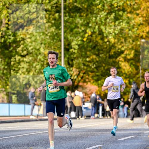 25.10.2026 - hella hamburg halbmarathon Dr. Thomas Lammeyer http://msf.ph/oto/11054066 25.10.2026 10:17:11 Kennedybrücke 10760, 3745 meine-sportfotos.de