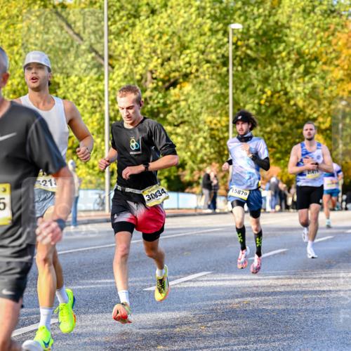 25.10.2026 - hella hamburg halbmarathon Dr. Thomas Lammeyer http://msf.ph/oto/11054167 25.10.2026 10:17:25 Kennedybrücke 5, 218, 30, 34, 15879 meine-sportfotos.de