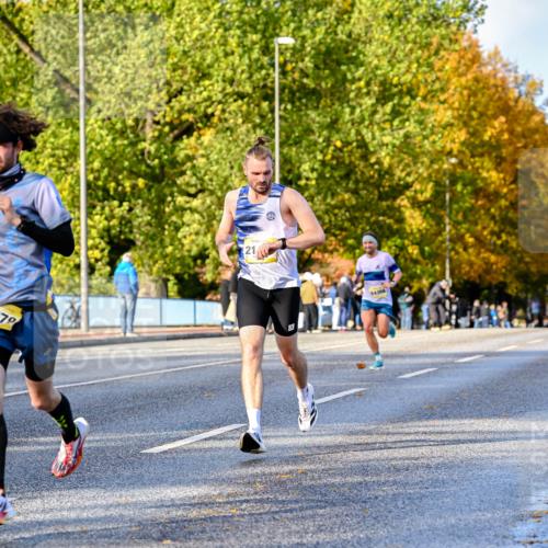 25.10.2026 - hella hamburg halbmarathon Dr. Thomas Lammeyer http://msf.ph/oto/11054181 25.10.2026 10:17:27 Kennedybrücke 79, 21, 24366 meine-sportfotos.de