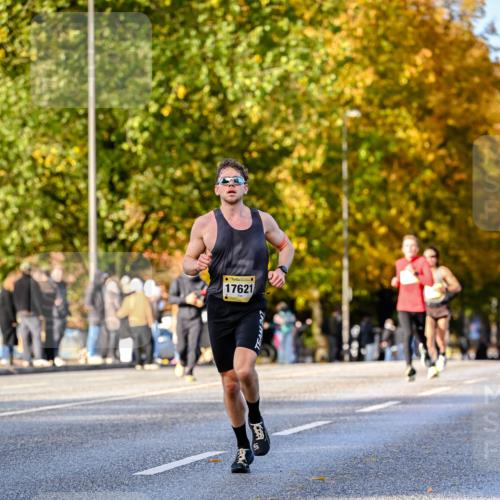 25.10.2026 - hella hamburg halbmarathon Dr. Thomas Lammeyer http://msf.ph/oto/11054217 25.10.2026 10:17:33 Kennedybrücke 17621, 247 meine-sportfotos.de