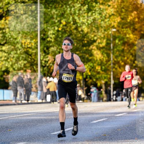 25.10.2026 - hella hamburg halbmarathon Dr. Thomas Lammeyer http://msf.ph/oto/11054220 25.10.2026 10:17:33 Kennedybrücke 17621 meine-sportfotos.de