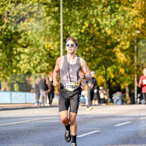 25.10.2026 - hella hamburg halbmarathon Dr. Thomas Lammeyer http://msf.ph/oto/11054224 25.10.2026 10:17:34 Kennedybrücke 17621 meine-sportfotos.de