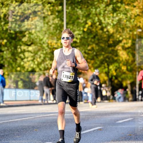 25.10.2026 - hella hamburg halbmarathon Dr. Thomas Lammeyer http://msf.ph/oto/11054225 25.10.2026 10:17:34 Kennedybrücke 17621, 247 meine-sportfotos.de