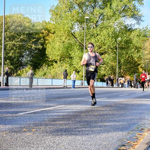 25.10.2026 - hella hamburg halbmarathon Dr. Thomas Lammeyer http://msf.ph/oto/11054227 25.10.2026 10:17:35 Kennedybrücke 17621 meine-sportfotos.de