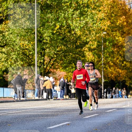 25.10.2026 - hella hamburg halbmarathon Dr. Thomas Lammeyer http://msf.ph/oto/11054232 25.10.2026 10:17:36 Kennedybrücke 33007, 3562 meine-sportfotos.de