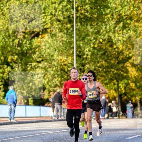 25.10.2026 - hella hamburg halbmarathon Dr. Thomas Lammeyer http://msf.ph/oto/11054247 25.10.2026 10:17:38 Kennedybrücke 33007, 36, 356 meine-sportfotos.de