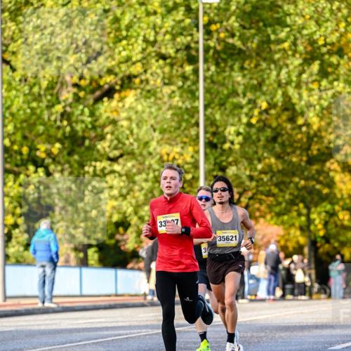25.10.2026 - hella hamburg halbmarathon Dr. Thomas Lammeyer http://msf.ph/oto/11054249 25.10.2026 10:17:38 Kennedybrücke 337, 30, 35621 meine-sportfotos.de