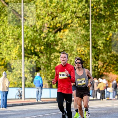 25.10.2026 - hella hamburg halbmarathon Dr. Thomas Lammeyer http://msf.ph/oto/11054253 25.10.2026 10:17:39 Kennedybrücke 33007, 35621 meine-sportfotos.de