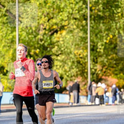 25.10.2026 - hella hamburg halbmarathon Dr. Thomas Lammeyer http://msf.ph/oto/11054255 25.10.2026 10:17:39 Kennedybrücke 3, 33, 35621 meine-sportfotos.de