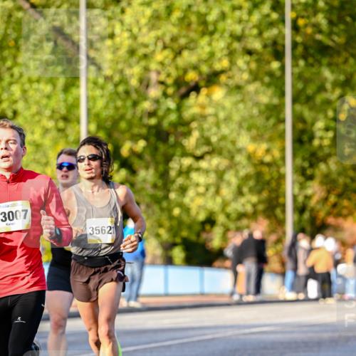 25.10.2026 - hella hamburg halbmarathon Dr. Thomas Lammeyer http://msf.ph/oto/11054261 25.10.2026 10:17:40 Kennedybrücke 3007, 35621 meine-sportfotos.de