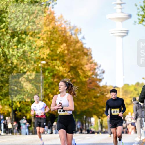 25.10.2026 - hella hamburg halbmarathon Dr. Thomas Lammeyer http://msf.ph/oto/11054268 25.10.2026 10:17:41 Kennedybrücke 34164, 8584 meine-sportfotos.de