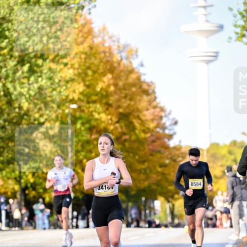25.10.2026 - hella hamburg halbmarathon Dr. Thomas Lammeyer http://msf.ph/oto/11054269 25.10.2026 10:17:41 Kennedybrücke 34164, 8584 meine-sportfotos.de
