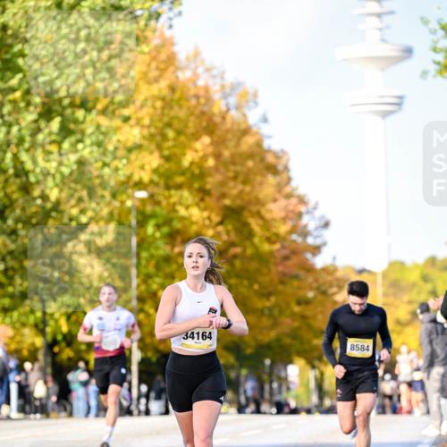 25.10.2026 - hella hamburg halbmarathon Dr. Thomas Lammeyer http://msf.ph/oto/11054271 25.10.2026 10:17:41 Kennedybrücke 34164, 8584 meine-sportfotos.de