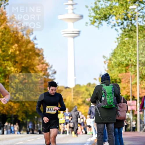 25.10.2026 - hella hamburg halbmarathon Dr. Thomas Lammeyer http://msf.ph/oto/11054283 25.10.2026 10:17:43 Kennedybrücke 4712, 8584 meine-sportfotos.de