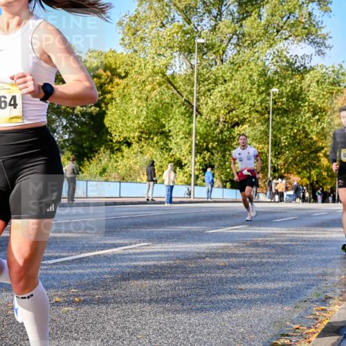 25.10.2026 - hella hamburg halbmarathon Dr. Thomas Lammeyer http://msf.ph/oto/11054304 25.10.2026 10:17:45 Kennedybrücke 34164, 8584 meine-sportfotos.de