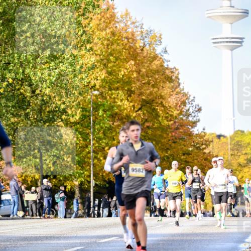 25.10.2026 - hella hamburg halbmarathon Dr. Thomas Lammeyer http://msf.ph/oto/11054334 25.10.2026 10:17:55 Kennedybrücke 39582, 10912, 15794, 24696 meine-sportfotos.de