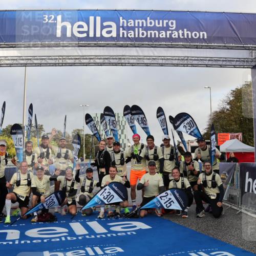 25.10.2026 - hella hamburg halbmarathon Strokosch-Dieckow http://msf.ph/oto/11134505 25.10.2026 09:01:24 Ziel  meine-sportfotos.de