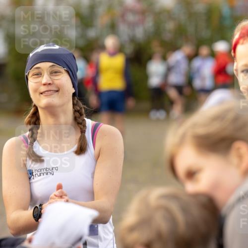 07.11.2021 - Bramfelder Winterlaufserie 2021/2022 Lauf 1 Michael Strokosch http://msf.ph/oto/3593957 07.11.2021 10:19:02 Laufen  meine-sportfotos.de