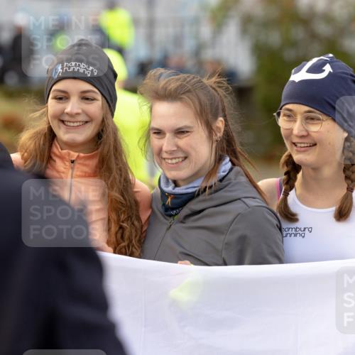 07.11.2021 - Bramfelder Winterlaufserie 2021/2022 Lauf 1 Michael Strokosch http://msf.ph/oto/3593958 07.11.2021 10:19:13 Laufen  meine-sportfotos.de