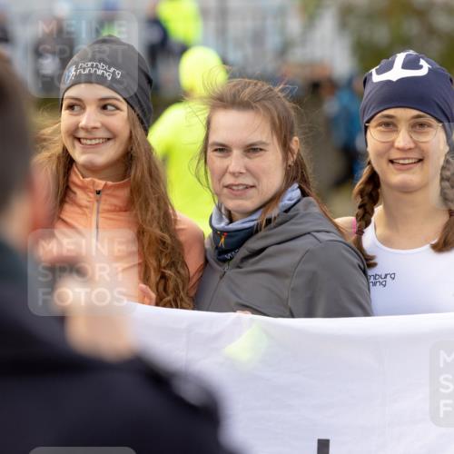 07.11.2021 - Bramfelder Winterlaufserie 2021/2022 Lauf 1 Michael Strokosch http://msf.ph/oto/3593959 07.11.2021 10:19:14 Laufen 9 meine-sportfotos.de