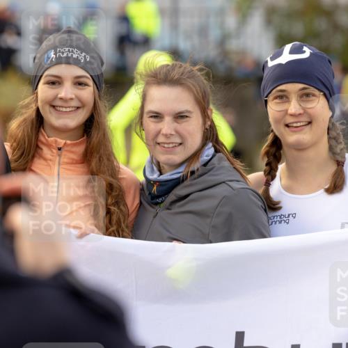 07.11.2021 - Bramfelder Winterlaufserie 2021/2022 Lauf 1 Michael Strokosch http://msf.ph/oto/3593960 07.11.2021 10:19:15 Laufen 6 meine-sportfotos.de