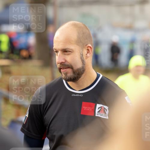 07.11.2021 - Bramfelder Winterlaufserie 2021/2022 Lauf 1 Michael Strokosch http://msf.ph/oto/3593961 07.11.2021 10:19:44 Laufen  meine-sportfotos.de