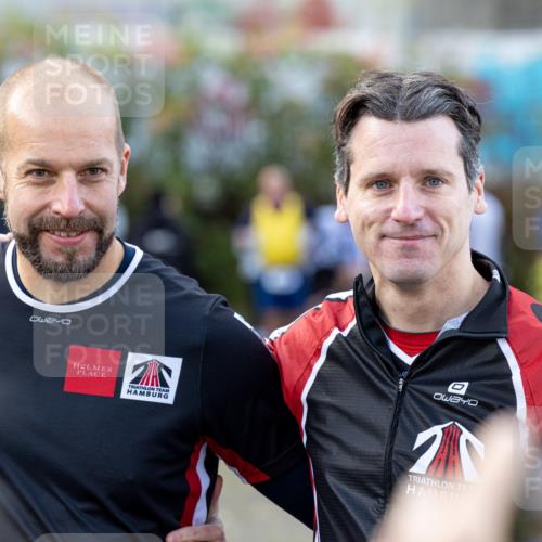 07.11.2021 - Bramfelder Winterlaufserie 2021/2022 Lauf 1 Michael Strokosch http://msf.ph/oto/3593962 07.11.2021 10:19:55 Laufen  meine-sportfotos.de