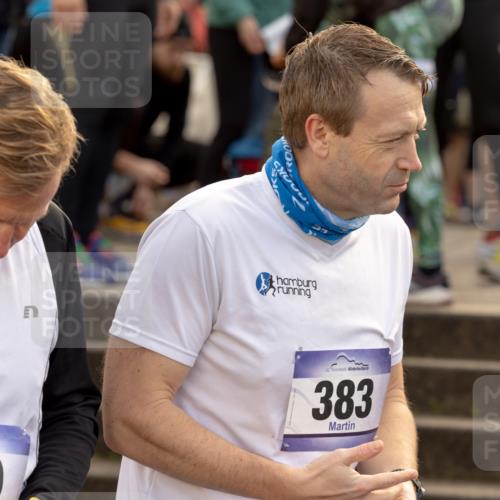 07.11.2021 - Bramfelder Winterlaufserie 2021/2022 Lauf 1 Michael Strokosch http://msf.ph/oto/3593963 07.11.2021 10:22:08 Laufen 32, 383, 880 meine-sportfotos.de
