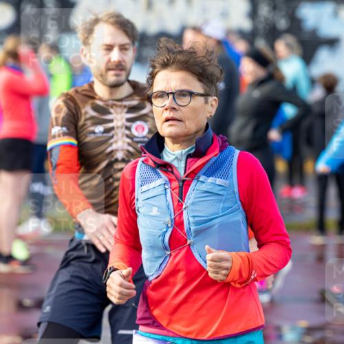 07.11.2021 - Bramfelder Winterlaufserie 2021/2022 Lauf 1 Michael Strokosch http://msf.ph/oto/3593964 07.11.2021 10:22:55 Laufen  meine-sportfotos.de