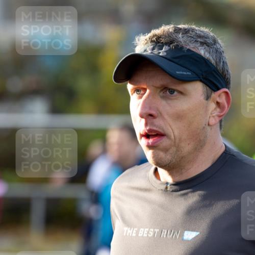 07.11.2021 - Bramfelder Winterlaufserie 2021/2022 Lauf 1 Michael Strokosch http://msf.ph/oto/3593965 07.11.2021 10:23:11 Laufen  meine-sportfotos.de
