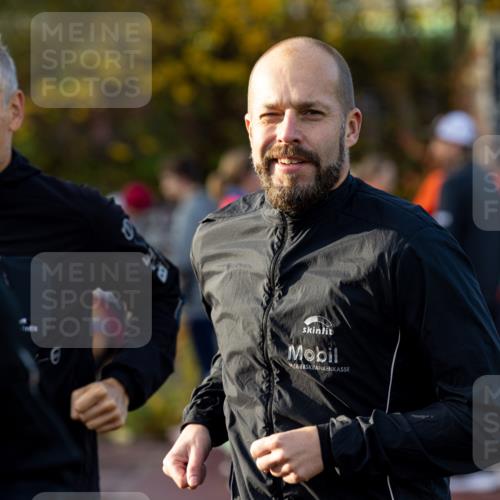 07.11.2021 - Bramfelder Winterlaufserie 2021/2022 Lauf 1 Michael Strokosch http://msf.ph/oto/3593966 07.11.2021 10:23:21 Laufen  meine-sportfotos.de