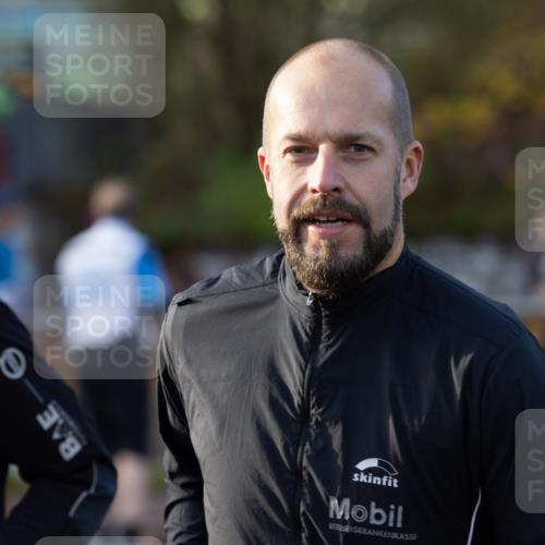 07.11.2021 - Bramfelder Winterlaufserie 2021/2022 Lauf 1 Michael Strokosch http://msf.ph/oto/3593967 07.11.2021 10:23:21 Laufen  meine-sportfotos.de