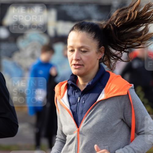 07.11.2021 - Bramfelder Winterlaufserie 2021/2022 Lauf 1 Michael Strokosch http://msf.ph/oto/3593968 07.11.2021 10:23:41 Laufen  meine-sportfotos.de