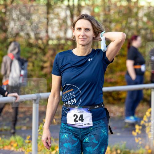 07.11.2021 - Bramfelder Winterlaufserie 2021/2022 Lauf 1 Michael Strokosch http://msf.ph/oto/3593969 07.11.2021 10:24:08 Laufen 24, 2432 meine-sportfotos.de