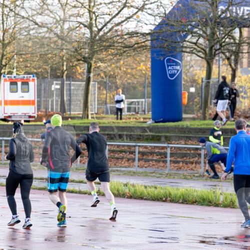 07.11.2021 - Bramfelder Winterlaufserie 2021/2022 Lauf 1 Michael Strokosch http://msf.ph/oto/3593973 07.11.2021 10:24:40 Laufen 750 meine-sportfotos.de